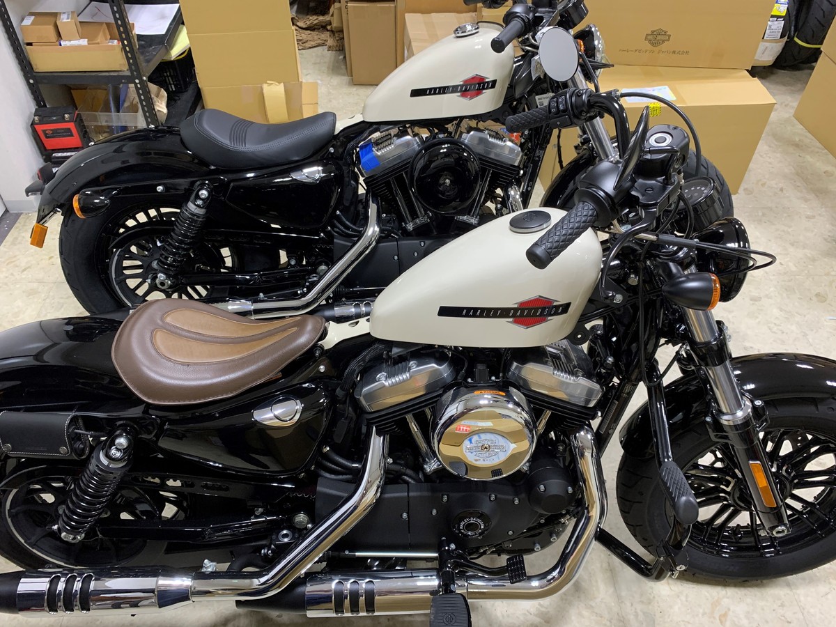 ヘルメット 半キャップ バイク ヘルメット バイクヘルメット 半