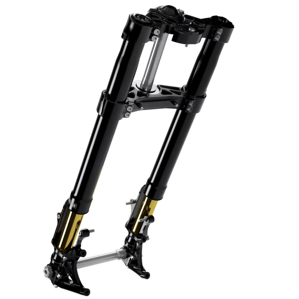 パフォーマンスバガーといえば - Harley-Davidson® 成田