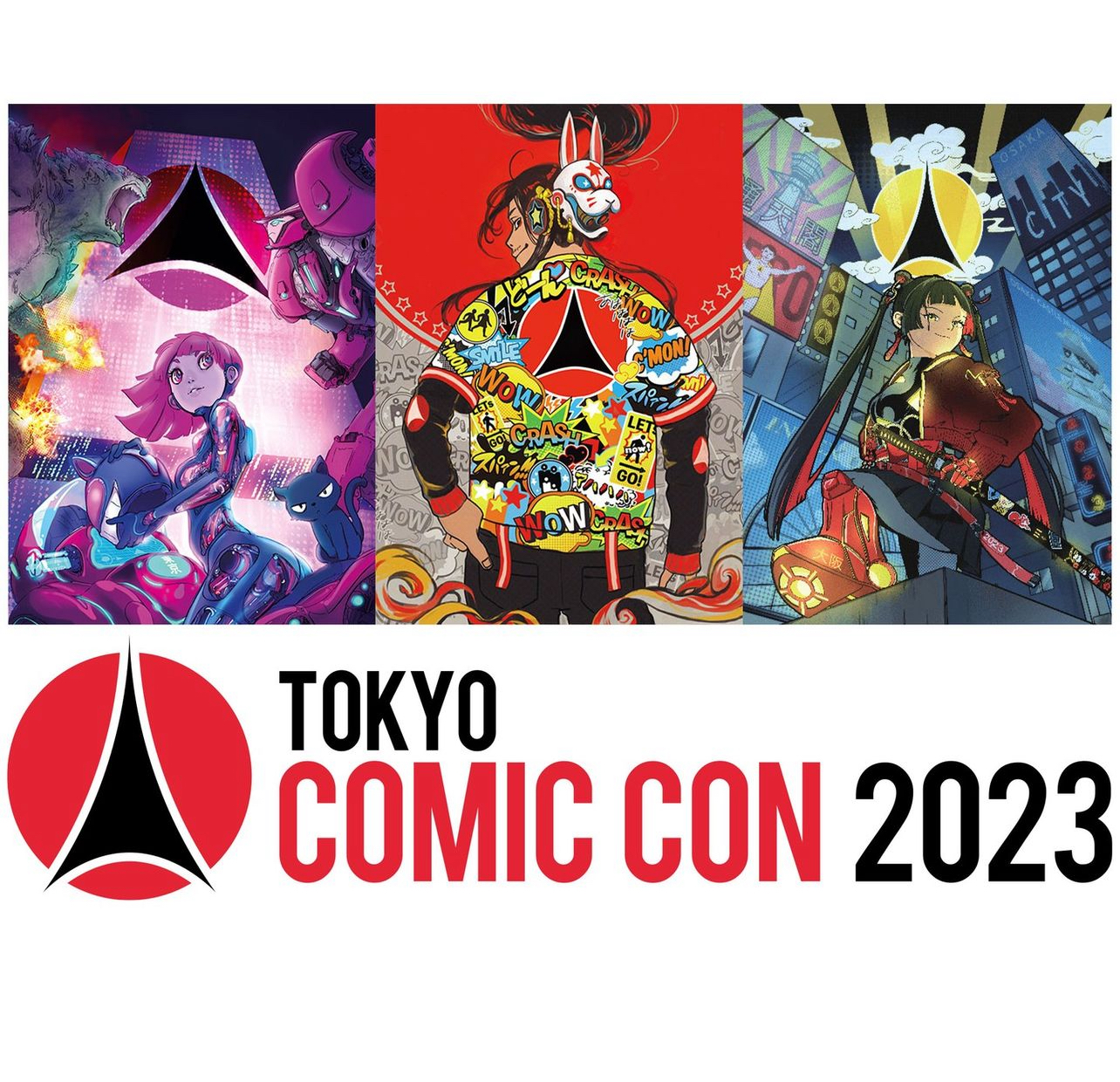 ハーレイ・クイン 東京コミコンコミッション 2018年制作 A4サイズ ハーレイ・クイン 東京コミコンコミッション 2018年制作 A4サイズ