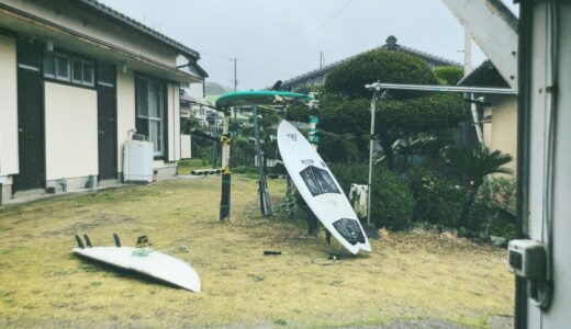 アドレナリン