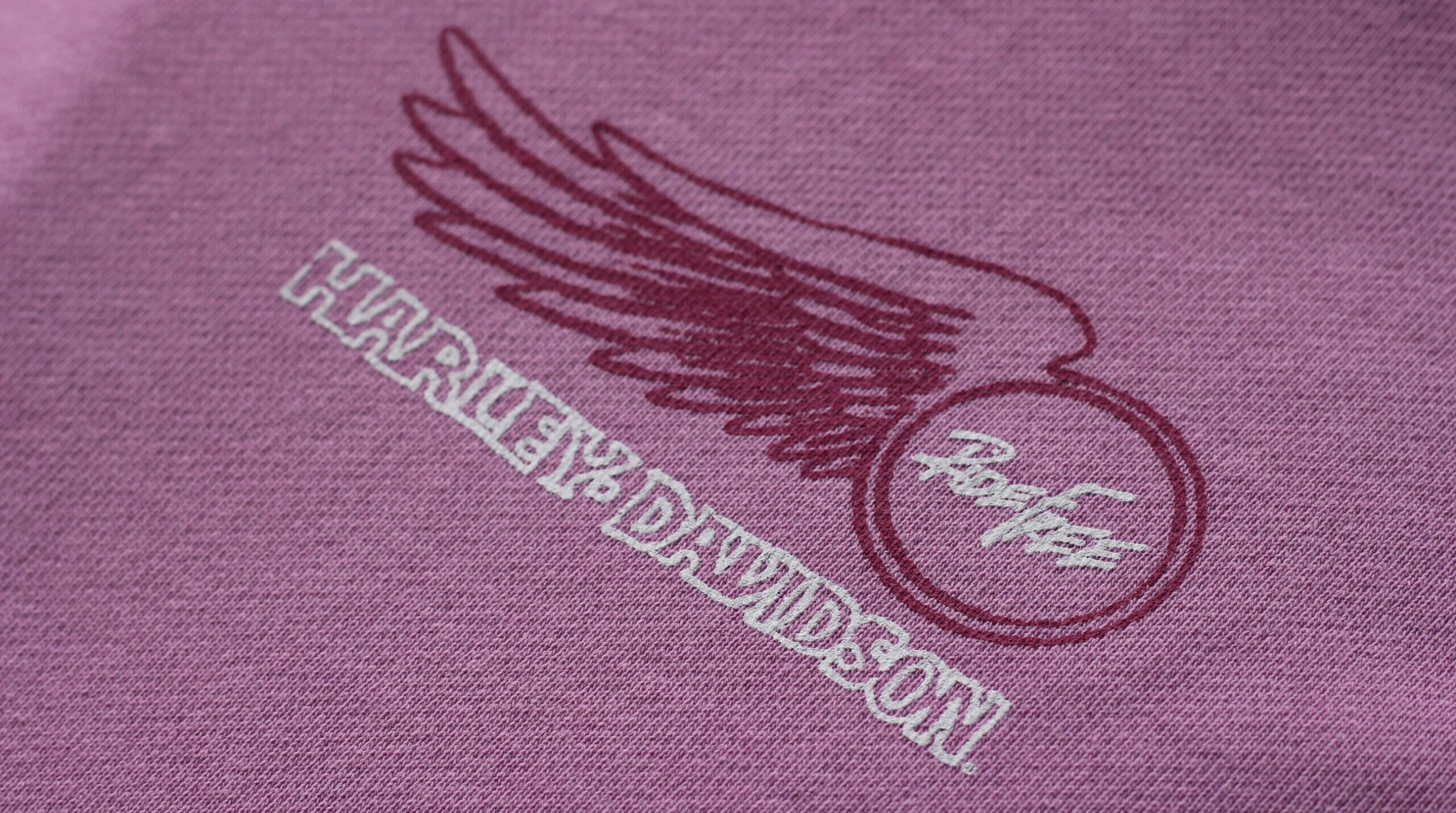 続々々。。。 - Harley-Davidson® 成田