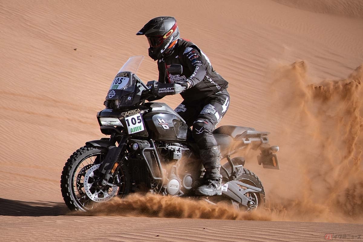 ★送料無料★必見★激安★HARLEY‐DAVIDSON★ハーレーダビットソン★100TH★ANNIVERSARY★ジャケット★XＸL★黒★新品★超特価★SALE★ 2023 Harley-Davidson® Pan America™ 1250 Special Black | Harley